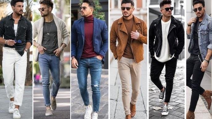 Unique popular shoe and garments